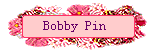 Bobby Pin