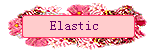 Elastic