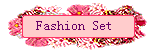 Fashion Set