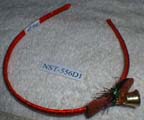 NST-556D1.jpg (11208 ֽ)