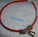 NST-556D2.jpg (11496 ֽ)